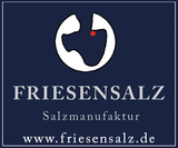 Friesensalz 