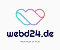 webd24.de